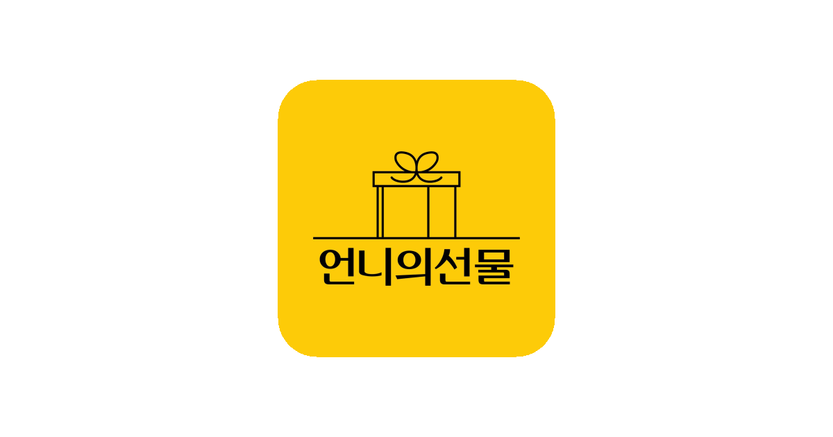 공유 카드