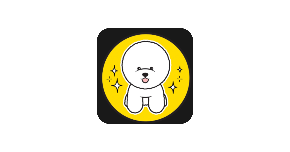 공유 카드