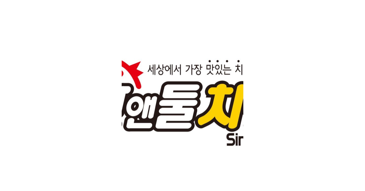 공유 카드