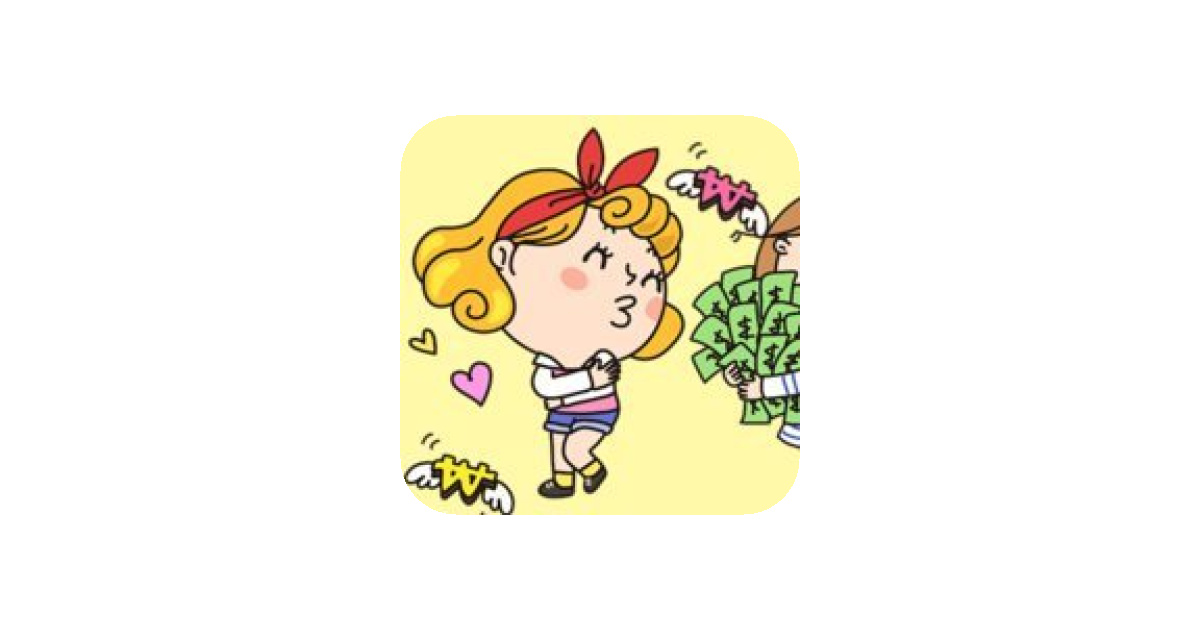 공유 카드