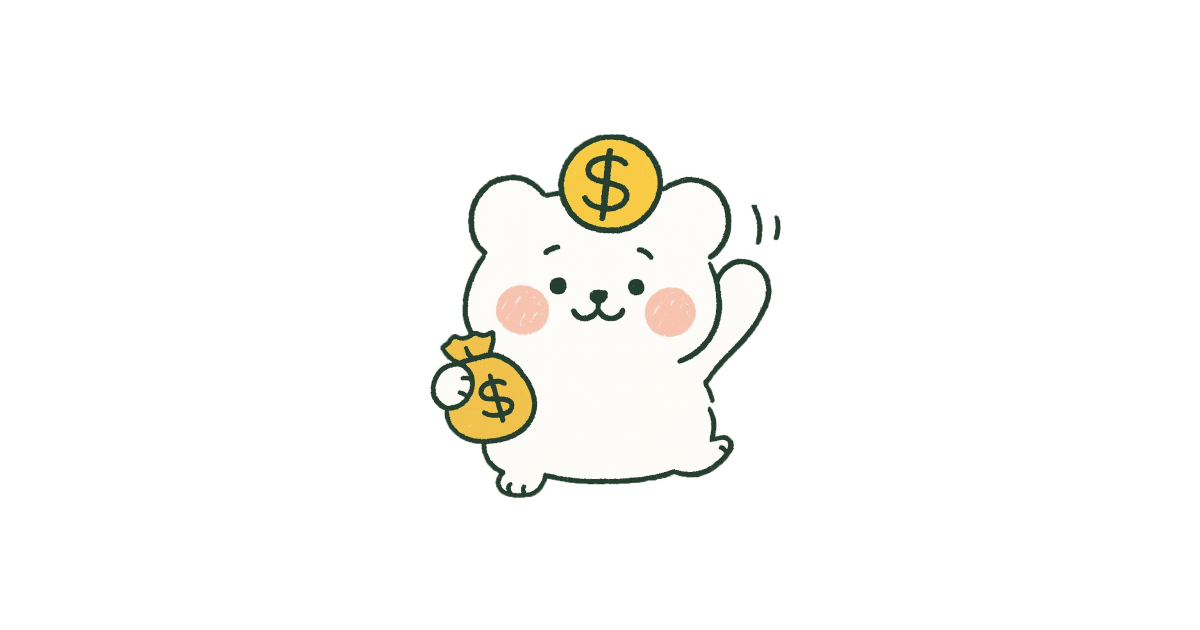 공유 카드