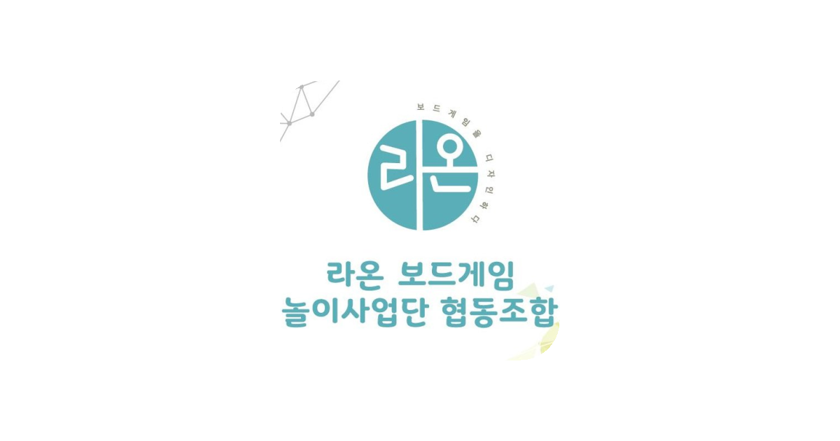 공유 카드
