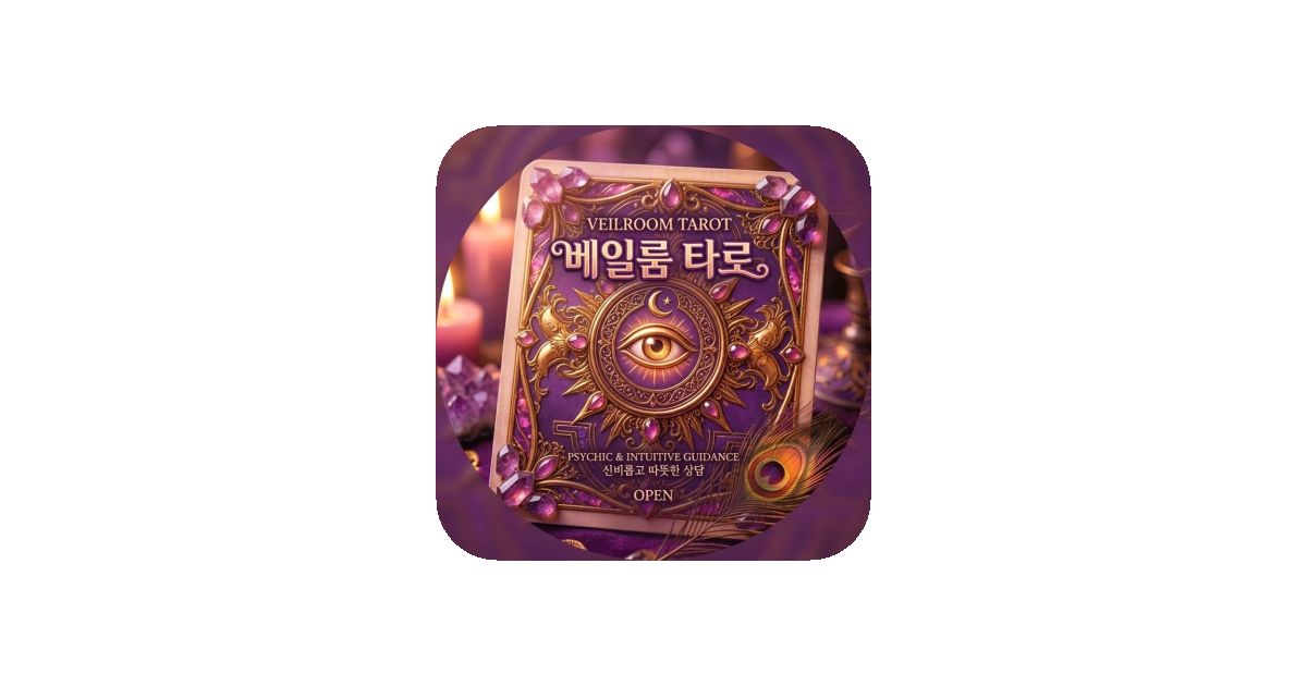 공유 카드