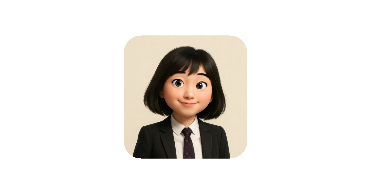공유 카드