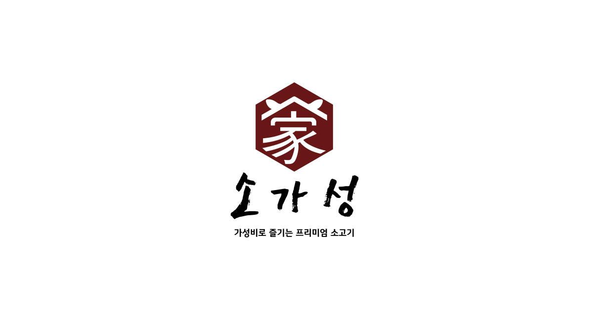 공유 카드