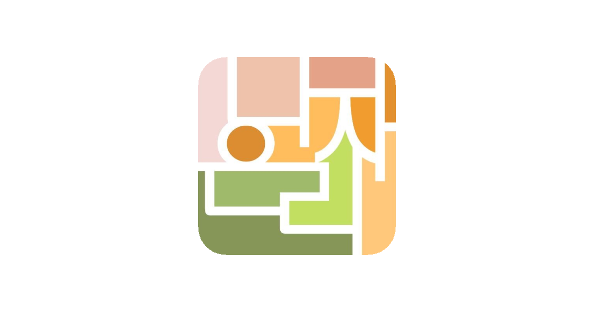공유 카드