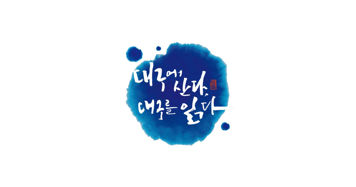 공유 카드