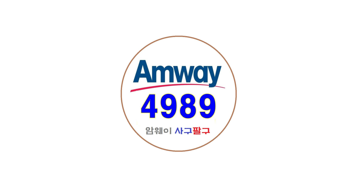 공유 카드