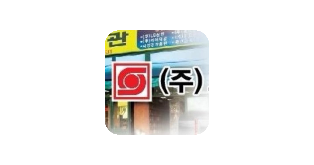공유 카드