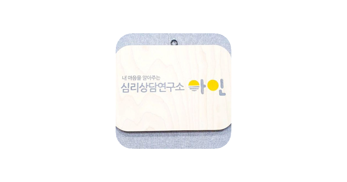 공유 카드