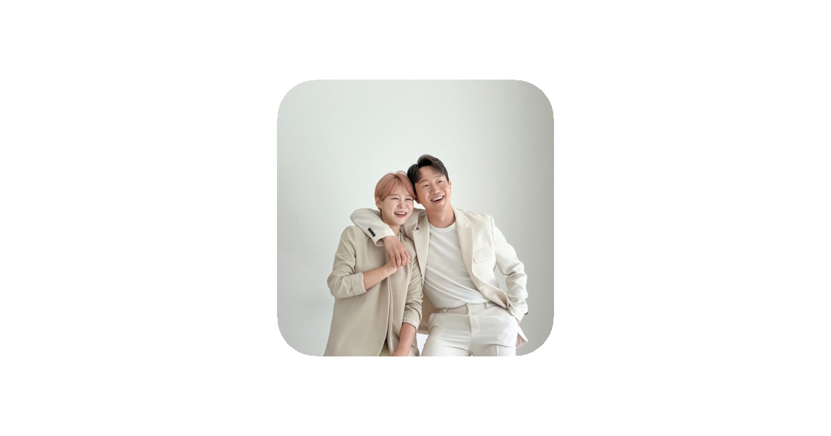 공유 카드