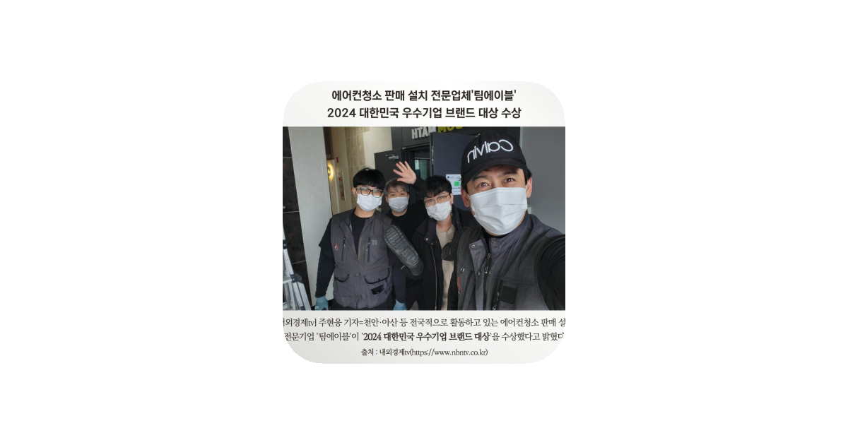 공유 카드