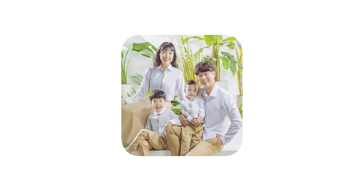 공유 카드