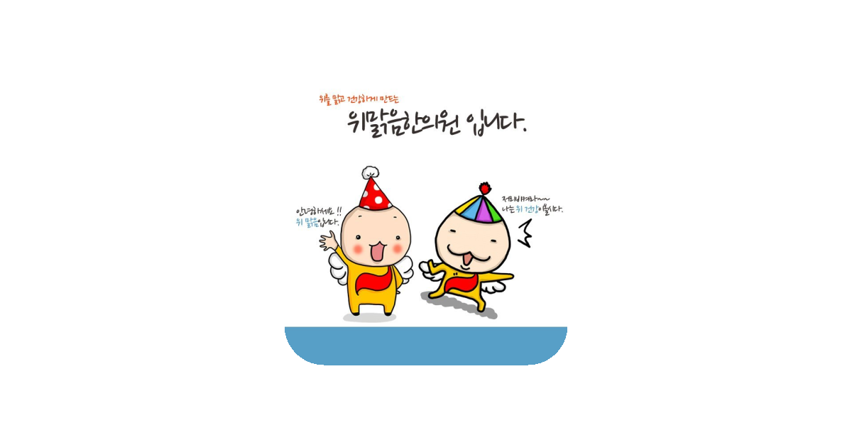 공유 카드