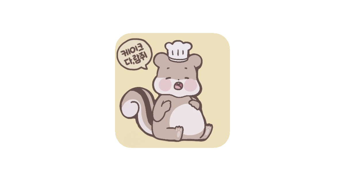 공유 카드