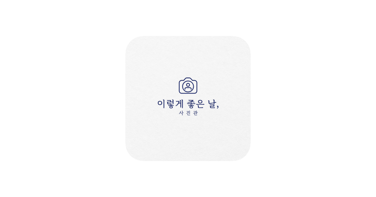 공유 카드