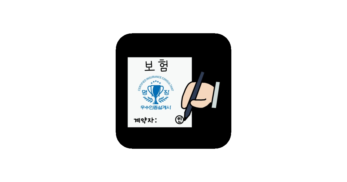 공유 카드