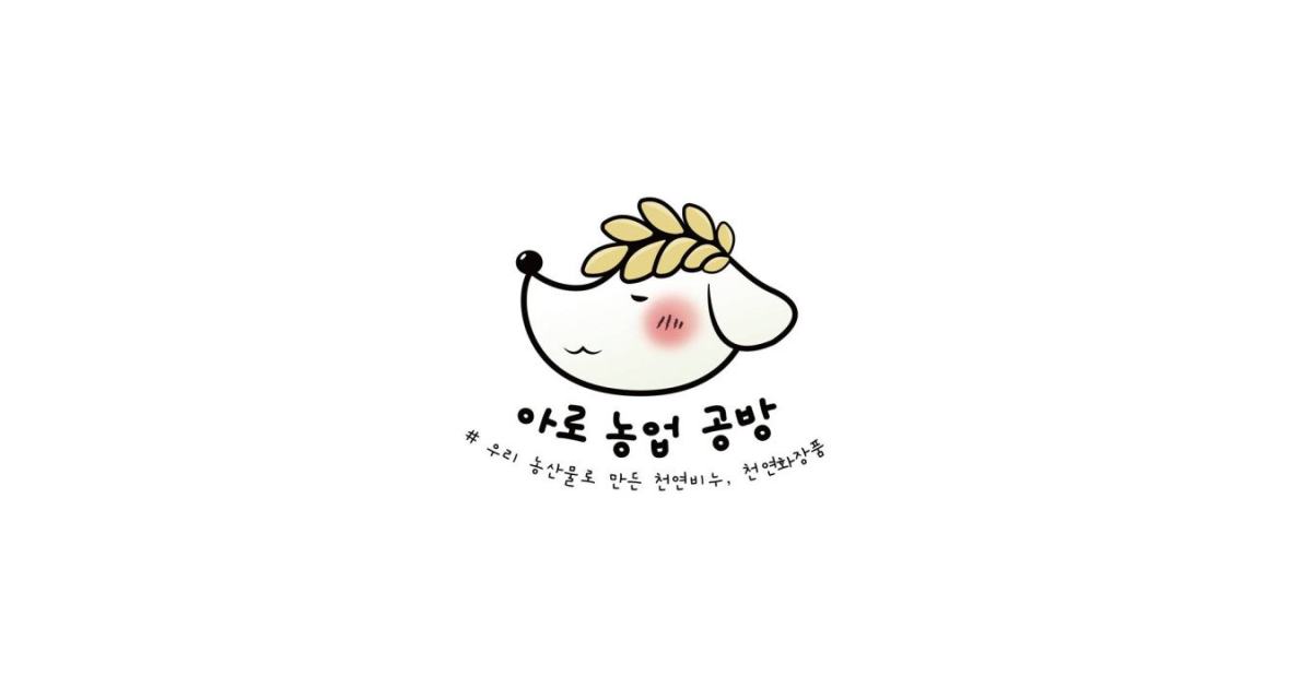 공유 카드