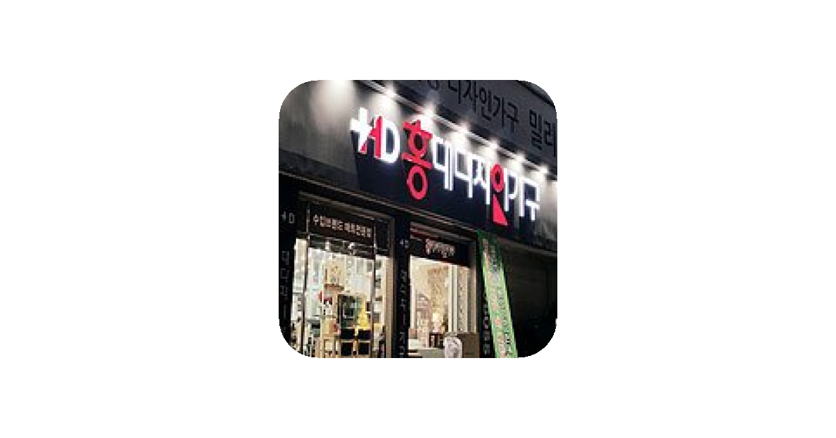 공유 카드