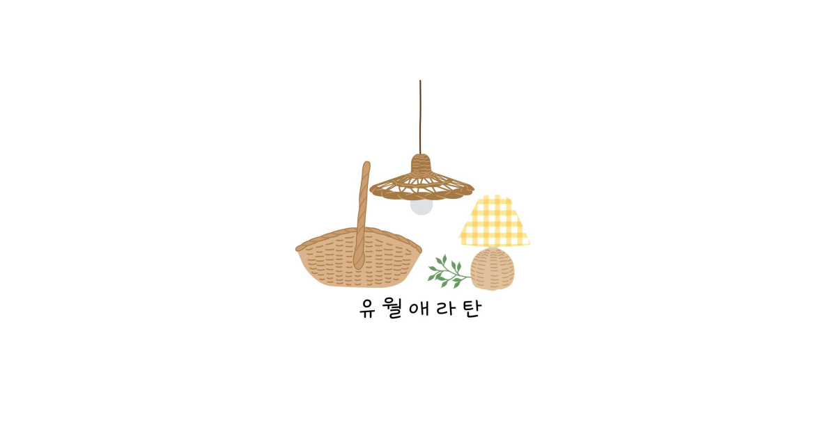 공유 카드