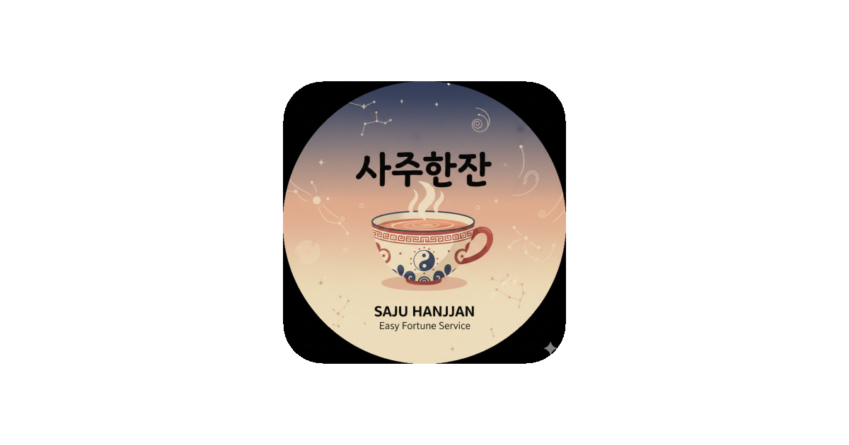 공유 카드