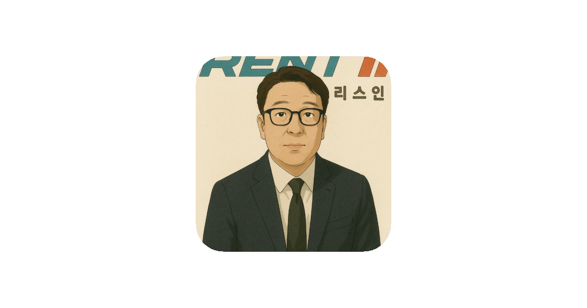 공유 카드