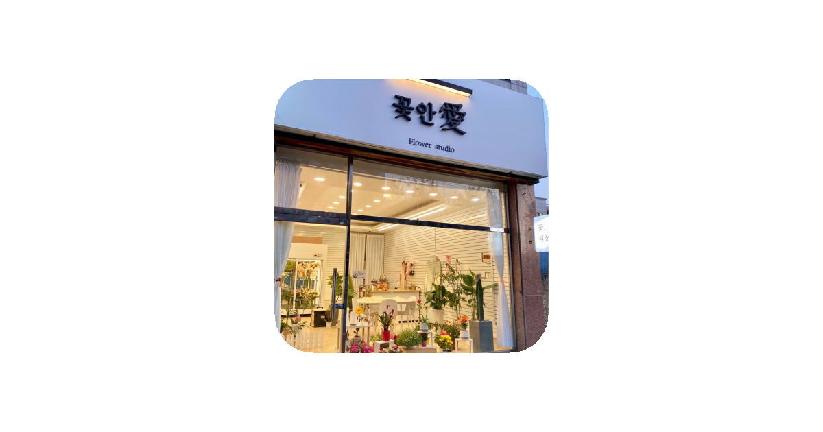 공유 카드