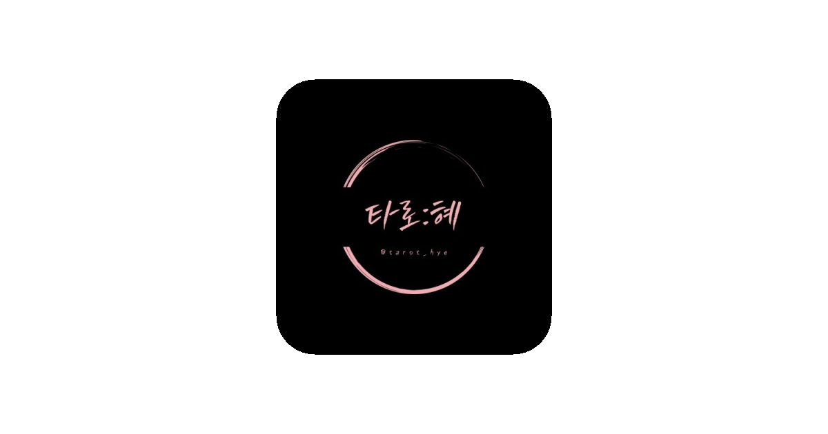 공유 카드