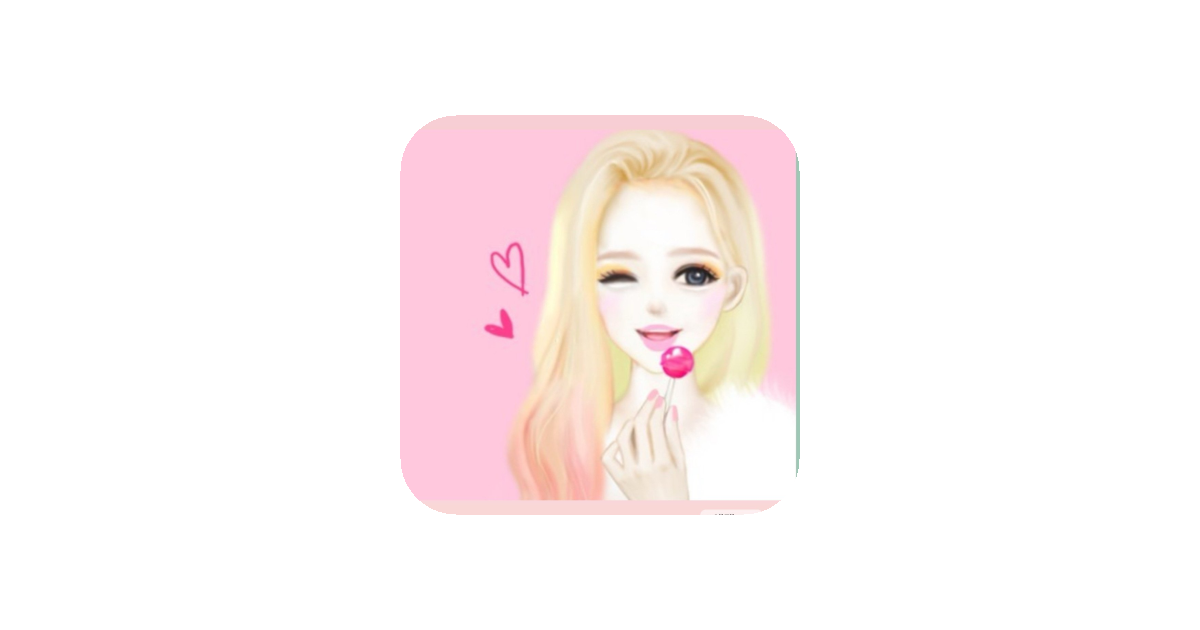 공유 카드