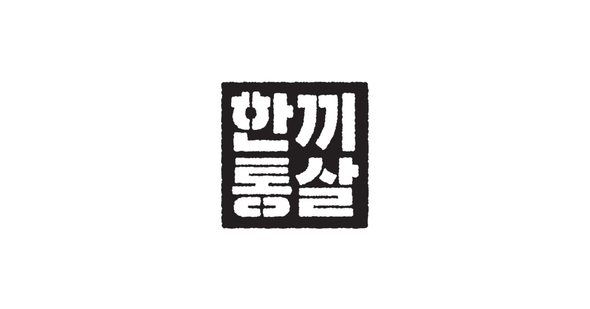 공유 카드
