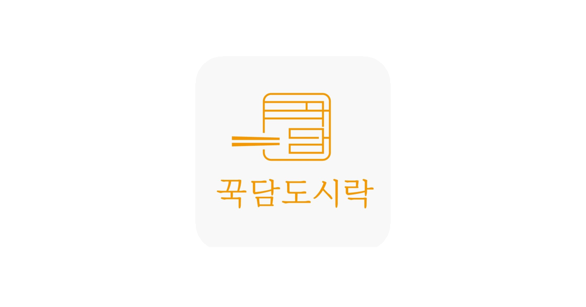 공유 카드