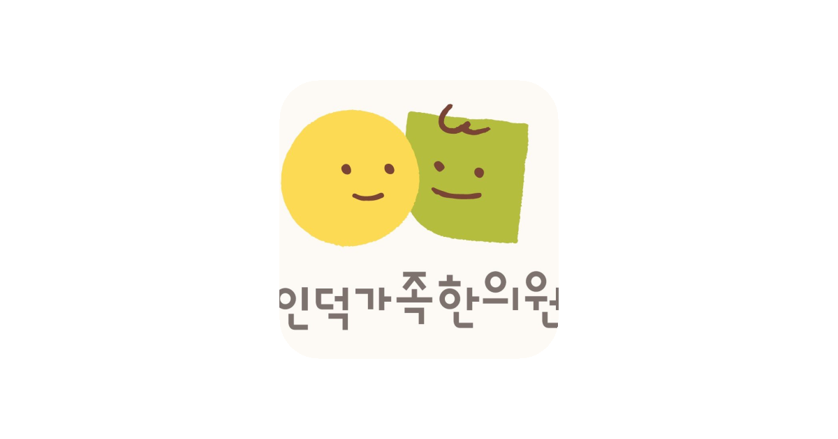 공유 카드