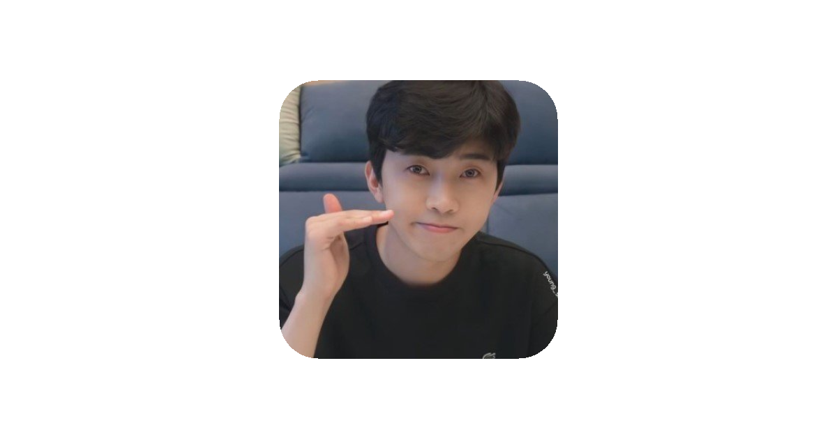 공유 카드