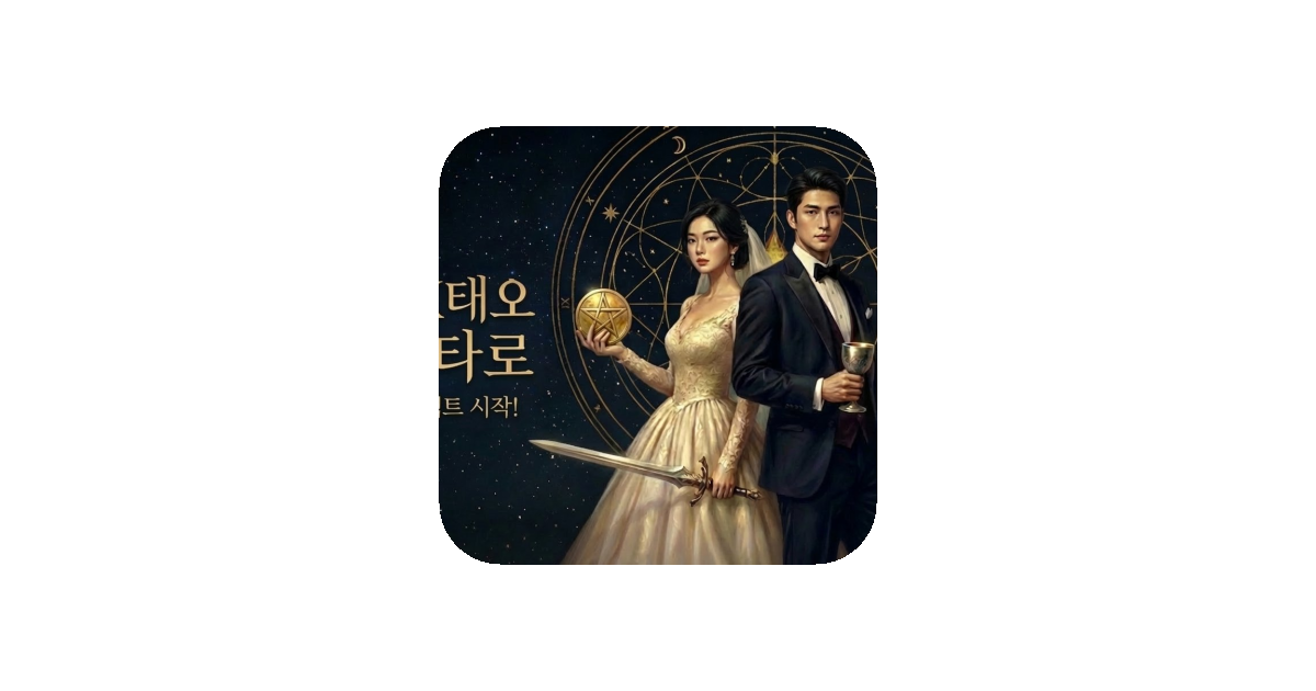 공유 카드