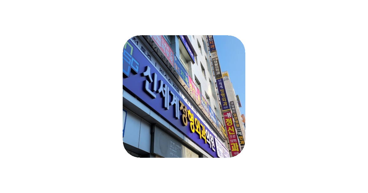 공유 카드