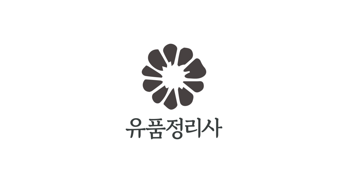 공유 카드
