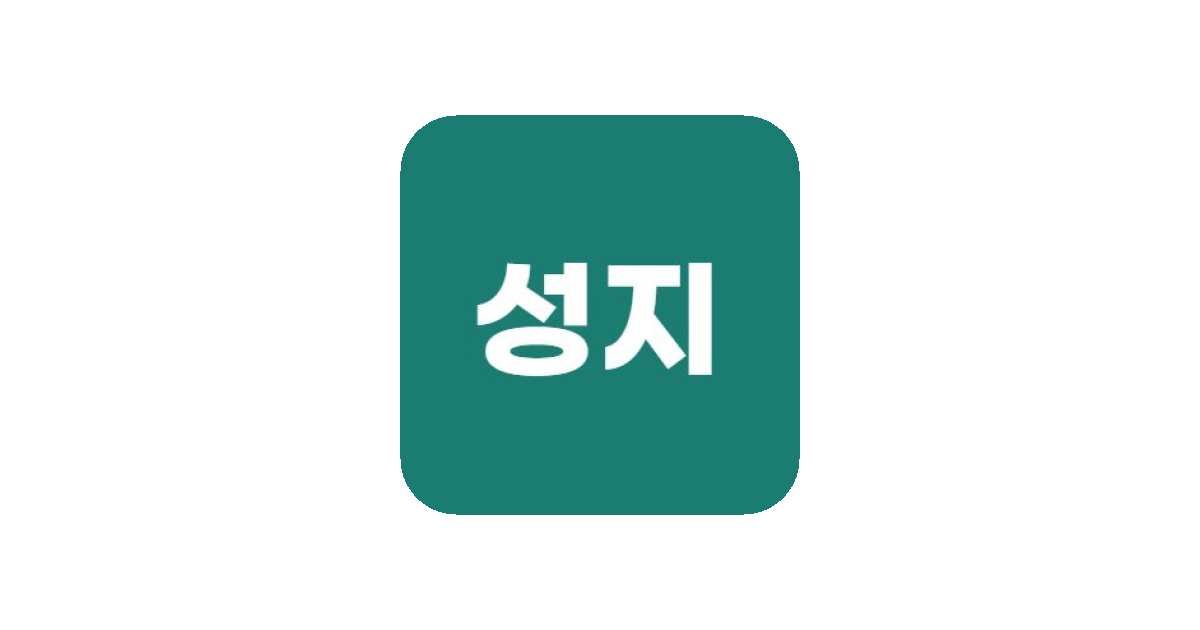 공유 카드