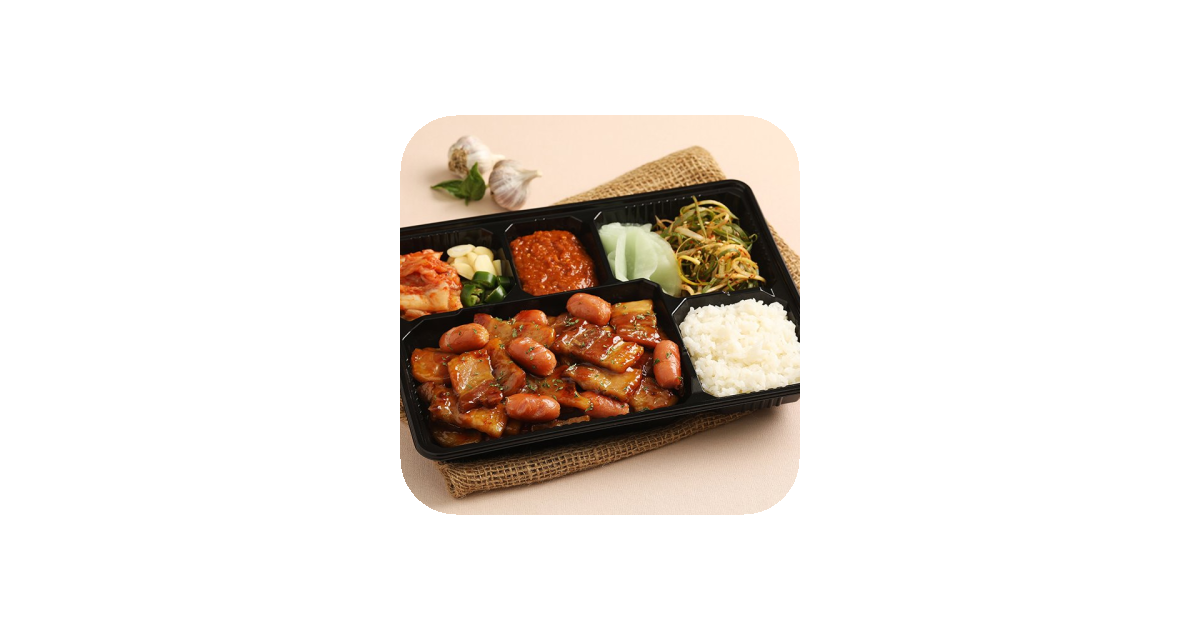 공유 카드