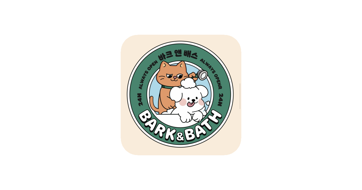 공유 카드