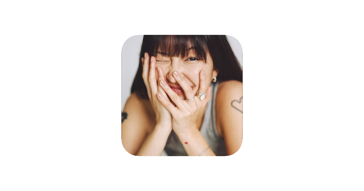 공유 카드