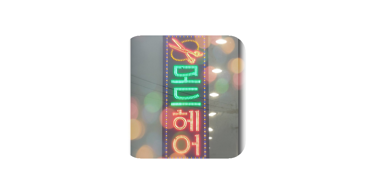 공유 카드