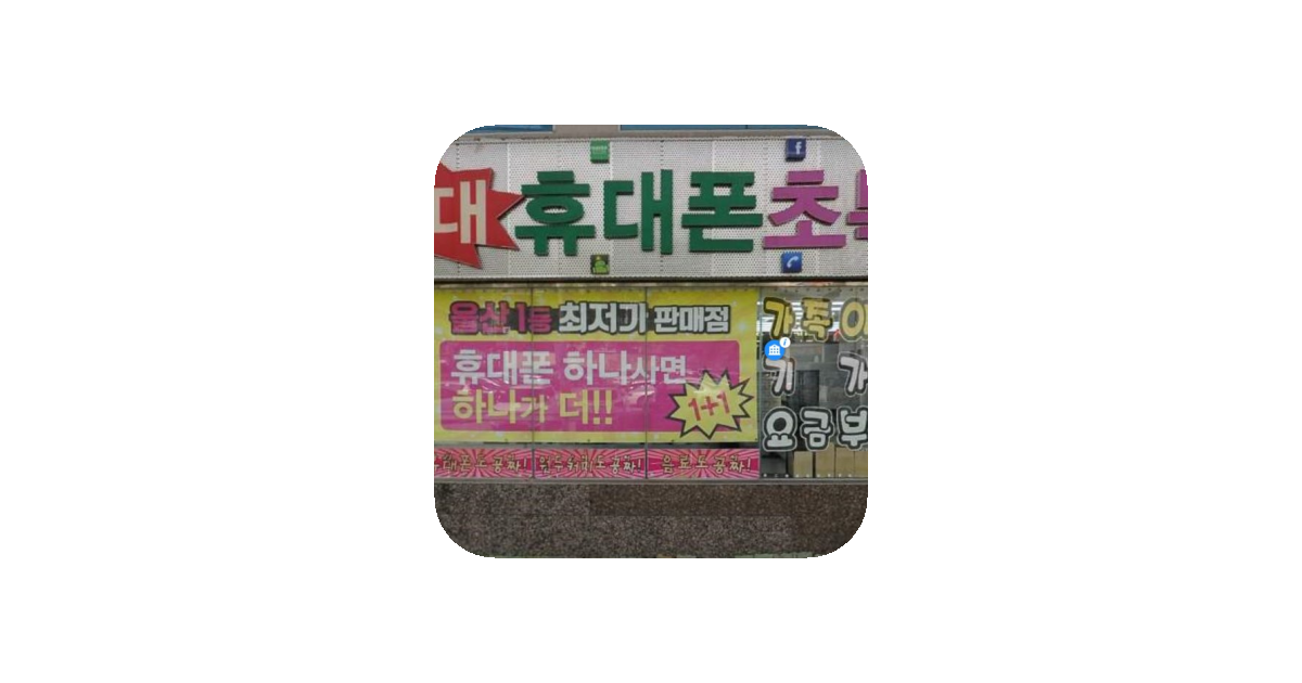 공유 카드