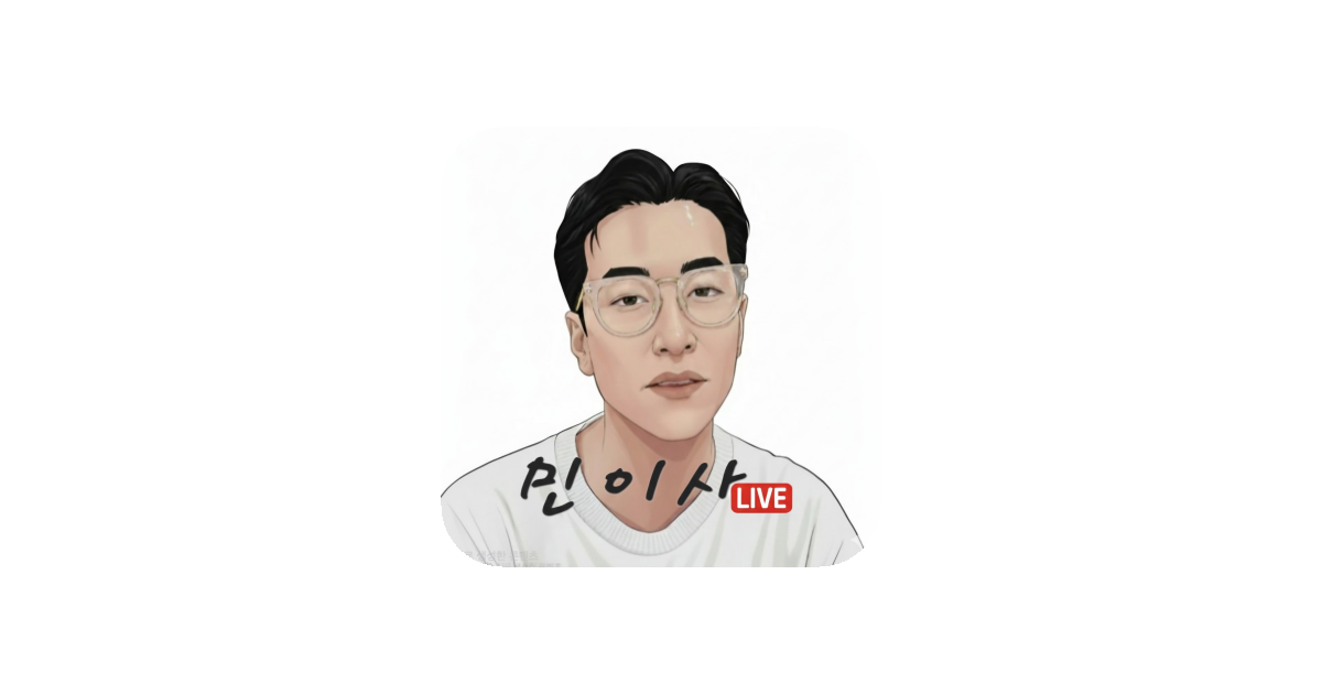 공유 카드