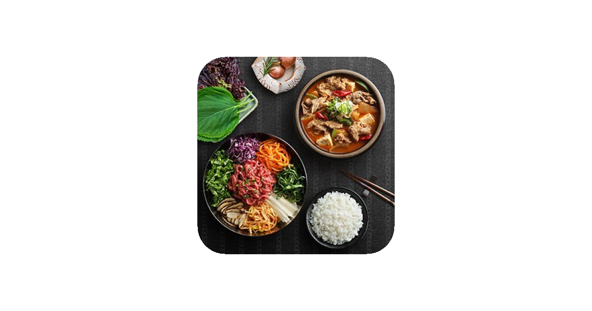 공유 카드