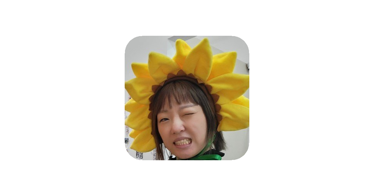 공유 카드