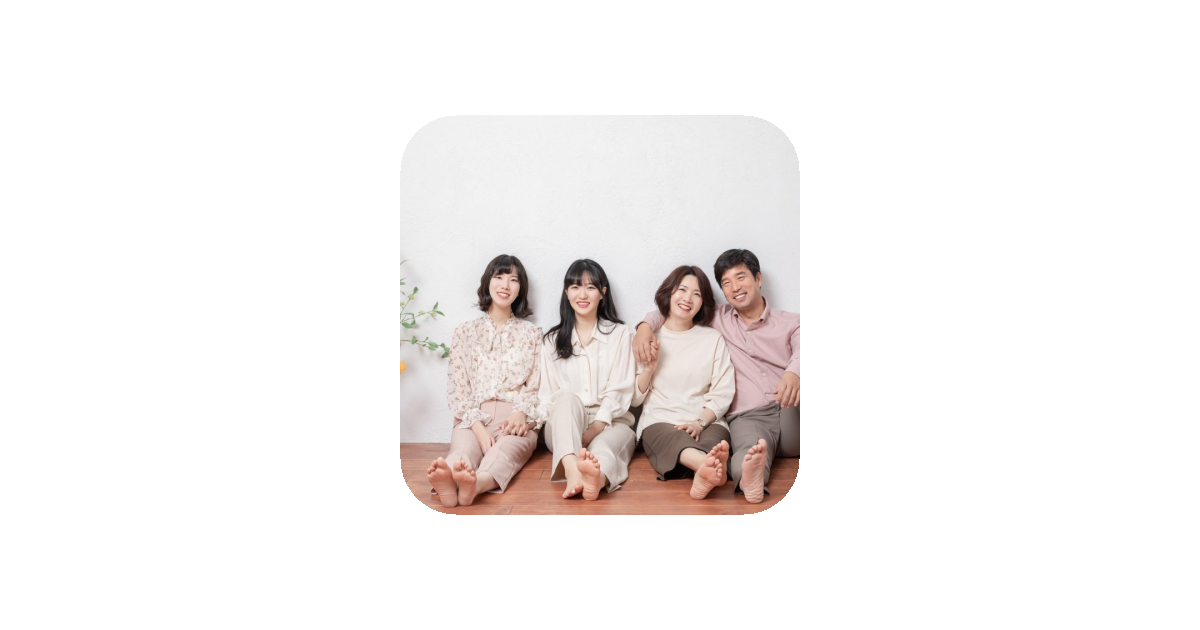 공유 카드