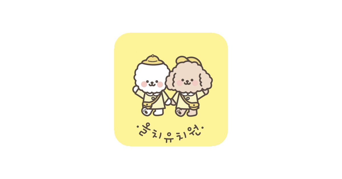 공유 카드