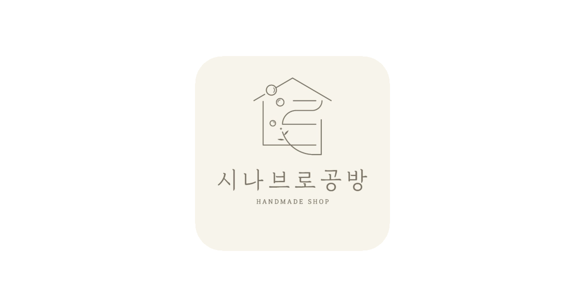 공유 카드