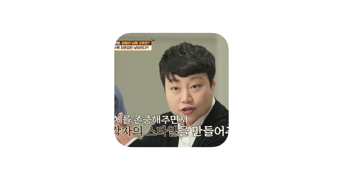 공유 카드