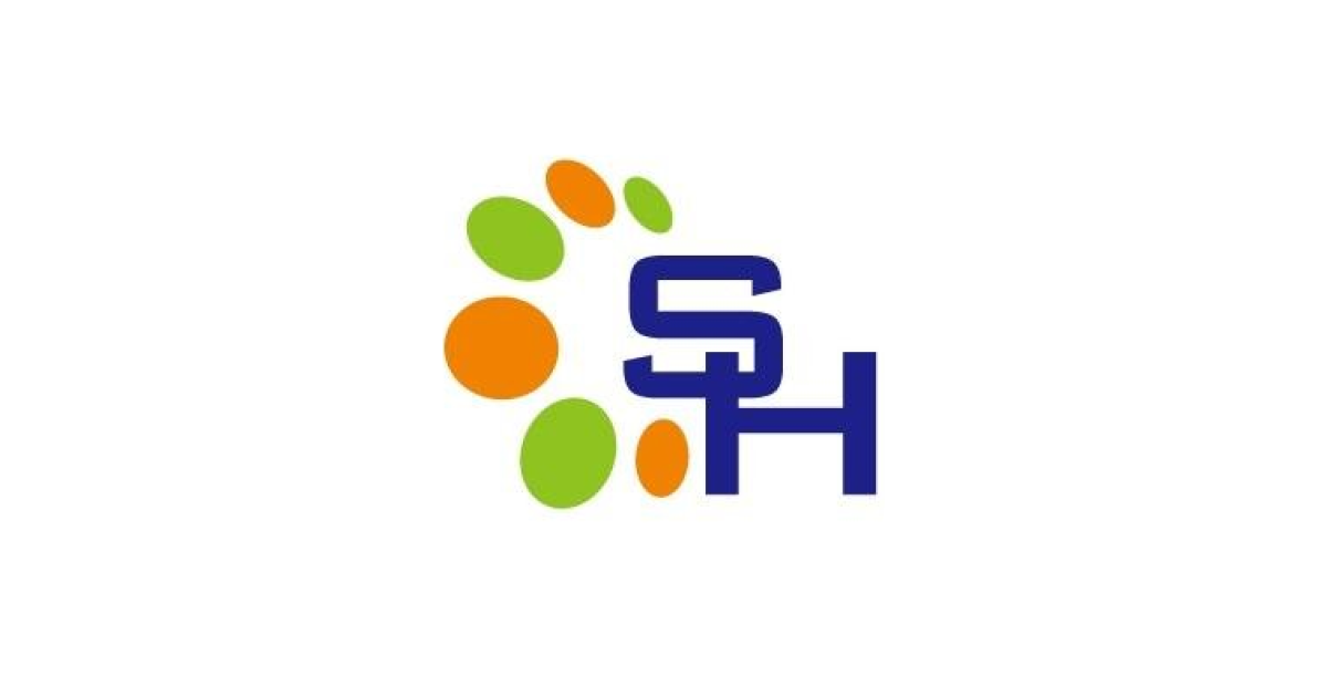 공유 카드